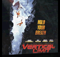 Vertical Limit